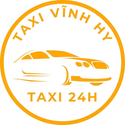 Taxi Vĩnh Hy 24H